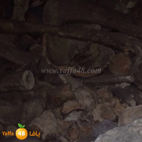 3emwass maqbara (14).JPG